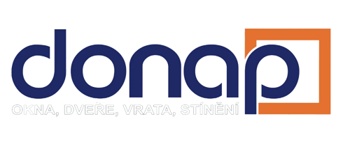 DONAP