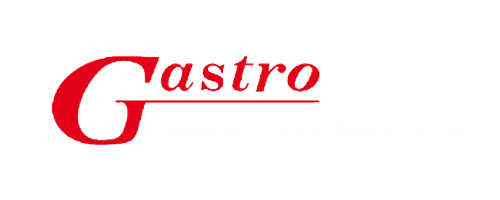 Gastroservis