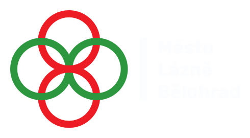 Město Lázně Bělohrad