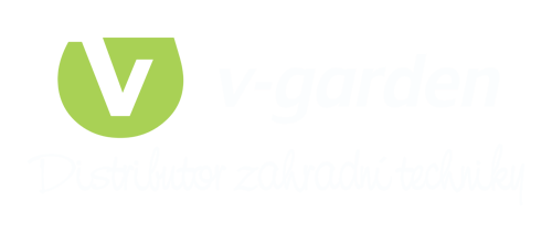 V-Garden