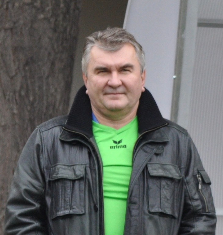 Josef Blažek