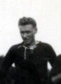 Břetislav Forman – historická fotografie