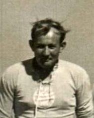 Antonín Hrnčíř st. – historická fotografie