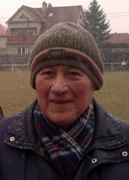 Jiří Hrnčíř