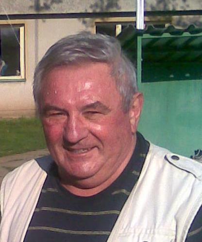 Michal Lami