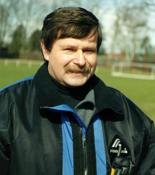Miloslav Loner