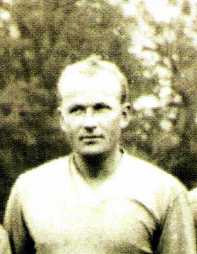 Jaroslav Rychtera – historická fotografie