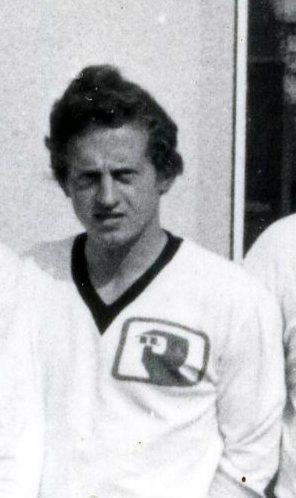 Emil Stehlík – historická fotografie