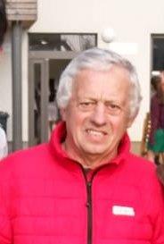 Emil Stehlík