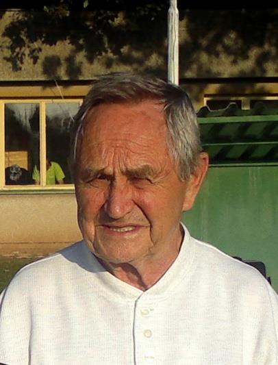 Jiří Styblík