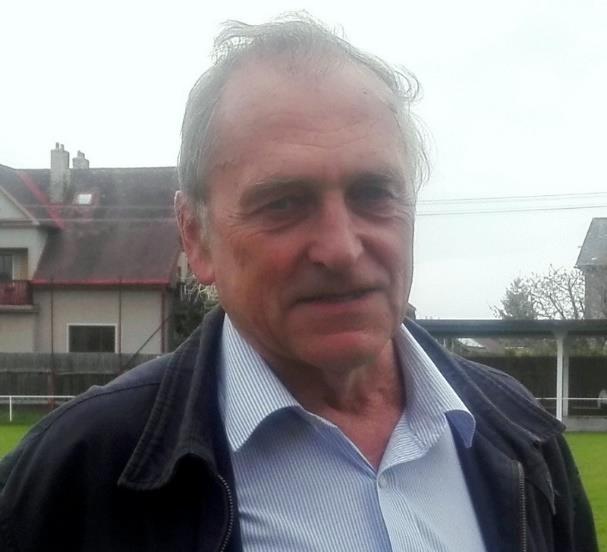 Jaroslav Zaplatílek